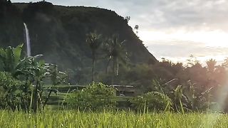 south cianjur