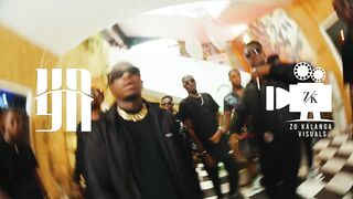 FIOR 2 BIOR, DIDI B - ON SE MET BIEN