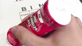 ???? Funny | Trait Bingo: Navigating the Quirks of Life | FunFM