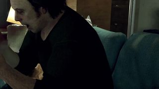 ???? Funny | Ted: The Quest to Become Human | FunFM