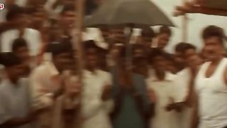 ???? Funny | Touchdown Fever: Football's Glorious Return! | FunFM