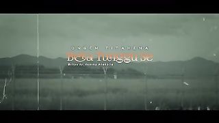 Beta Tunggu Se - Ongen Titahena - Pop Ambon2023 (Official Music Video)