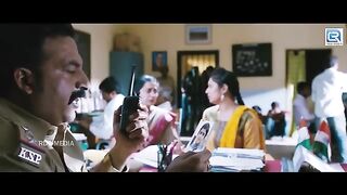 Full Hindi Blockbuster movie