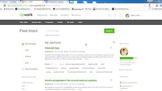 How to Apply for Jobs on Upwork in Urdu_Hindi_2