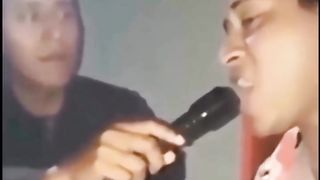 ???? Funny | Irresistible Temptations: He Couldn't Resist! | FunFM