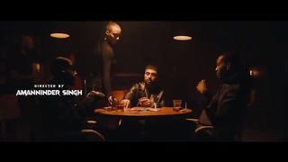 Velly | Aman Samra | Sultaan | Avvy Sra | Raj Ranjodh | Amanninder Singh | Desi Melodies