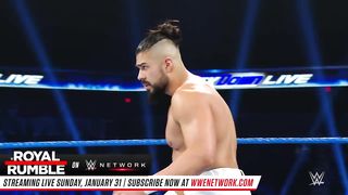 full werlisng match best knockout match