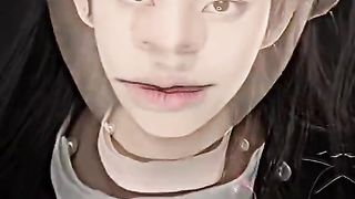 Latest transition  TikTok Vedios