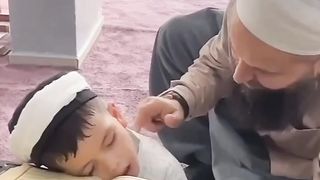 Beautiful  Tiktok