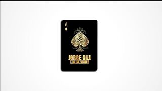 College (Official Video) Jorge Gill FT Gauri Virdi
