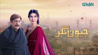 @Jevan nagar full episode 8|@Rabia butt and @sohail ahmed|@pakistani drama