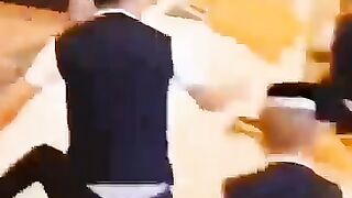OMG???????????????????? public reaction????????????????????????