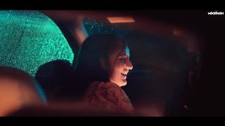 DEPRESSION (Official Video)
