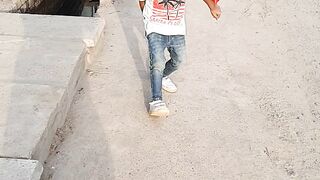 Stunt video 2