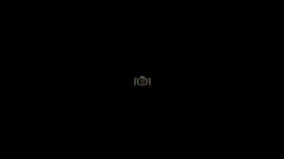 AWARD (Official Video)