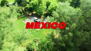 Mexico 6