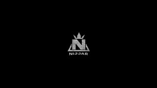 Nijjar  Rees   Official Music Video  Latest Punjabi Song 2023