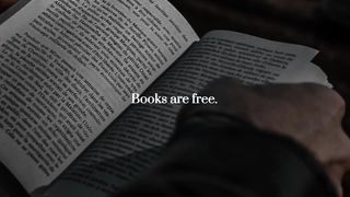 Yes by educating overselves is investment in time we do