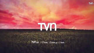 TN Capítulo 063
