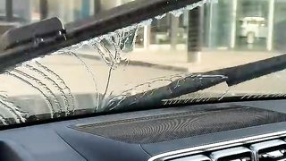 Mercedes Benz S-Class S450el