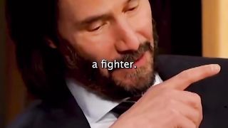 Beautiful Speech 2