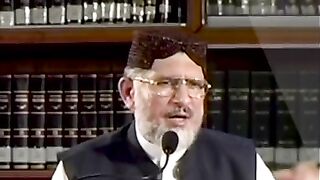 Aalim aur Sofi main farq