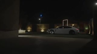 男人最爱的车
