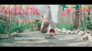 Yau Sahan - Gaya Ode_Lagu joget ambon terbaru