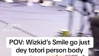 Wizzy