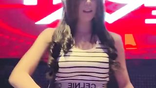 Dj tiktok viral 2