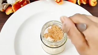 Recipe 174