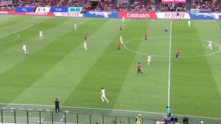 Serie А | 26/08/2023 | Milan - Torino  4:1