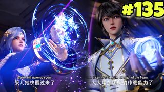 Throne of seal episode 70 | throne of seal episode 70 eng sub | throne of seal episode 70 sub indo