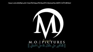 فيلم Mob Land 2023 مترجم اون لاين