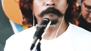 WILLY