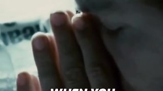 When you struggle Pakistan's pm Imran Khan's motivational speach