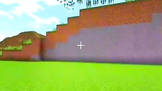 Cool command in minecraft