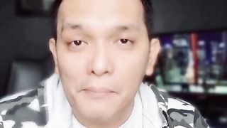 Arti dan Motivasi Cinta