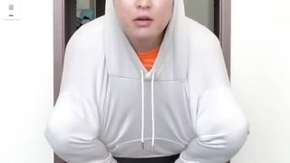 funny video 2023 4
