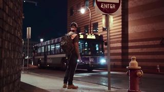 G-Wagon Durability Test #1