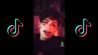 Can't Have You, No One Can - TikTok Compilation