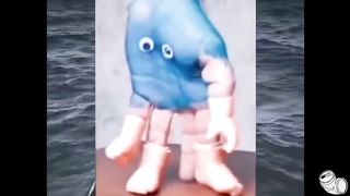 LAUGH YOU ELIMINATE | MEMES