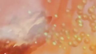 How to treat gastric acid easily