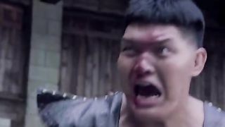 Chine best movie FIGHT seen