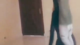 Funny dance 2023