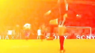 0,001 Moment en football