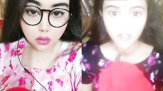Bangladeshi item song  Queen