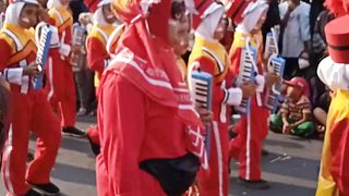 #national birthday #children's# carnival