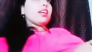 Bangladesh live show