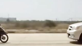 funny videos!!!